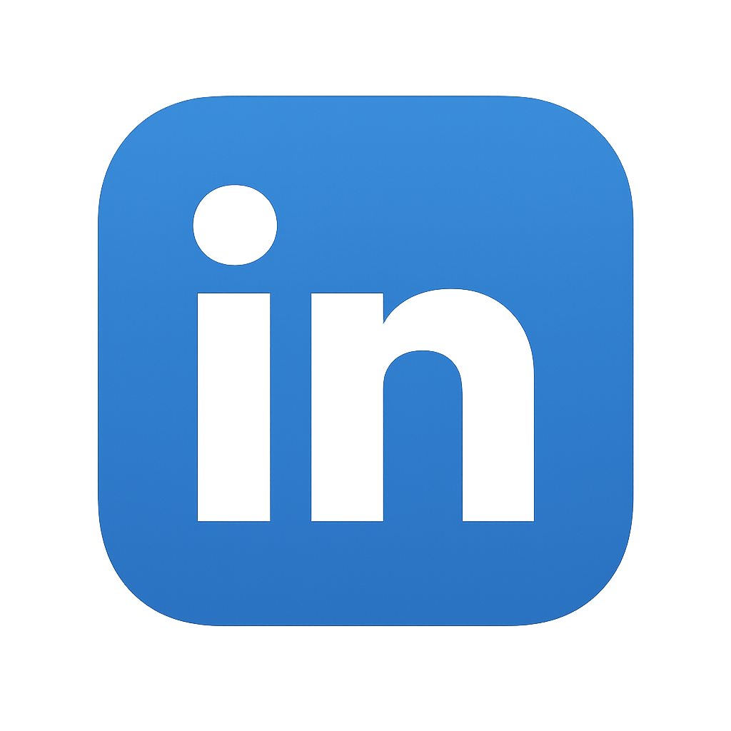 LinkedIn