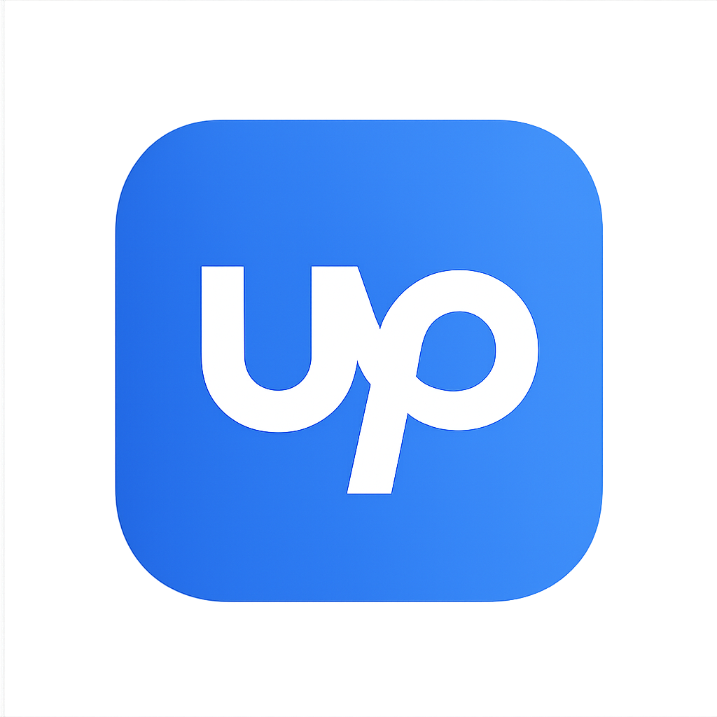 Upwork